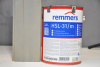 Remmers Profi Lasur HSL 31 Silbergrau 2,5 Ltr.